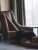 Antalya Çekici Escort Bayan Leyla - Image 1