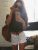 Antalya Çekici Escort Bayan Leyla - Image 2