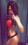 Grup Yapan Escort Bayan Filiz - Image 2