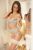Tatillerinizde Eşlik Etmekten Çekinmeyecek Çıtır Escort Bayan Nazlı - Image 1
