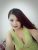 Çıtır Güzelliğiyle Dudak Isırtan Escort Bayan Özge - Image 1
