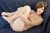 Çıtır Güzelliğiyle Dudak Isırtan Escort Bayan Özge - Image 2