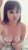 Çıtır Güzelliğiyle Dudak Isırtan Escort Bayan Özge - Image 3