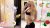 Duygusallıktan Uzak Yapıya Sahip Escort Bayan Simay - Image 2