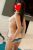 Zevkin Doruklarına Çıkartan Escort Bayan Diana - Image 1