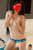 Zevkin Doruklarına Çıkartan Escort Bayan Diana - Image 3