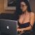 Cinsel Yaşantınızı Düzenleyecek Üniversiteli Escort Bayan Mira - Image 3