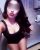 Eğlenceli Şekilde Grup Deneyimler Sunan Escort Bayan Azra - Image 1
