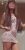 Eğlenceli Şekilde Grup Deneyimler Sunan Escort Bayan Azra - Image 3