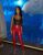 Kaliteli Sevişmeleri Yerine Getiren Escort Bayan Emel - Image 3