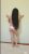 Özel Hazzın Adresi Escort Bayan Ceren - Image 3