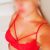 Seksi Yaşantısıyla Kalitesini Ortayan Koyan Escort Bayan Gamze - Image 5