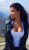 Benzersiz Seksi Arya Escort Görüşmesinde - Image 1