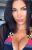 Benzersiz Seksi Arya Escort Görüşmesinde - Image 2