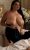 Escort İpek Birlikte Oluyor - Image 2