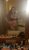 Escort İpek Birlikte Oluyor - Image 3