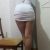 Esmer Ateşli Escort Nazan - Image 5