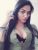Hayallerin Ateşli Hatunu Escort Sahil - Image 3