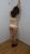 İri Göğüslü Escort Buse - Image 1