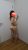 İri Göğüslü Escort Buse - Image 2