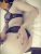 İri Göğüslü Escort Buse - Image 3