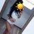 Antalya Çıtır Escort Hatun Ela - Image 2