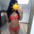 Antalya Çıtır Escort Hatun Ela - Image 4