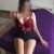 Escort Nefes ile Farklı Anlar - Image 1