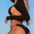 Lara Seksi Escort Klara ile Gizli Saatler - Image 2