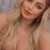 Antalya Sınır Tanımayan Escortlar Viktoria & Diana Gecelerinizi Süsleyecek - Image 2