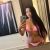 Antalya Escort Güzelleri Maya & Sabina - Image 3