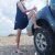 Antalya Escort Hatunu Afrodid - Image 3