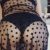 Antalya Escort Çılgın Elif - Image 2