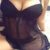 Antalya Escort Çılgın Elif - Image 4