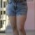 Antalya Escort Çılgın Elif - Image 6