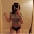 Antalya Escort Azra Seks Delisi - Image 2