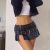 Antalya Escort Selin ile Oral Seks Bir Başka - Image 3