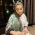 Antalya Escort Güneş Seks Delisi - Image 1