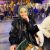Antalya Escort Güneş Seks Delisi - Image 2