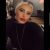 Antalya Sevgili Tadında Escort Cansu - Image 1