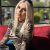 Antalya Sevgili Tadında Escort Cansu - Image 2