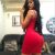 Antalya Coşku Dolu Escort Selen - Image 3