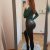 Antalya Tutkulu Escort Karina - Image 1