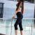 Antalya Tutkulu Escort Karina - Image 5