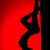 Antalya Bakımlı Genç Escort Beril - Image 1