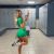 Antalya Çıtır Escort Melike - Image 3