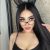 Azgın Antalya oral escort Hira - Image 1