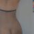 Güzel Antalya Nefes Kesen Escort Tutku - Image 1