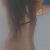 Güzel Antalya Nefes Kesen Escort Tutku - Image 2