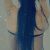 Güzel Antalya Nefes Kesen Escort Tutku - Image 3